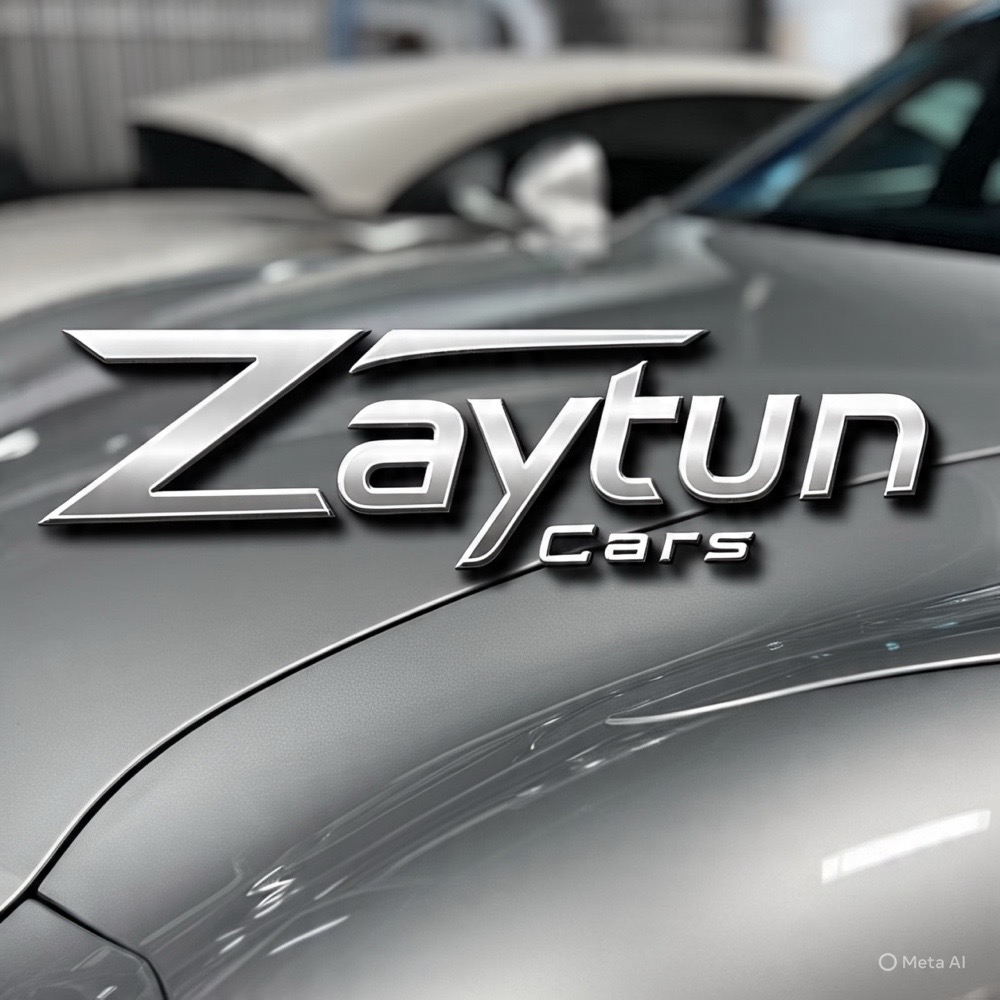 Zaytun